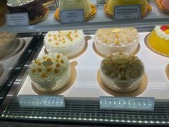 -布歌东京(金融街购物中心店)