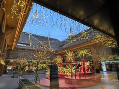 -潇湘阁(汉光百货店)
