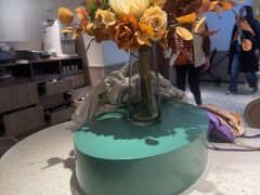 -必胜客(海滨店)