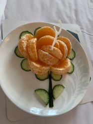 -舒雅母婴护理中心(天虹中心)