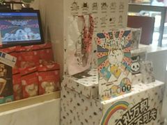 -85度C(上海松江九亭店)