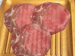 -牛YO寿喜烧和牛火锅自助(三台子万象汇店)