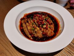 -江渔儿酸菜鱼(东山店)