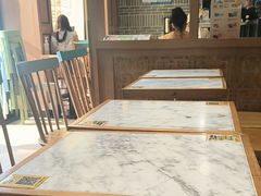 -满记甜品(湖滨店)