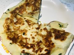 -黄记煌三汁焖锅(顺义华联店)