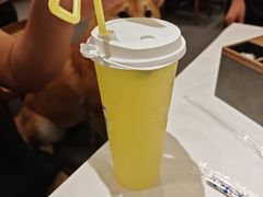 -三毛烧烤·南昌大排档(山姆店)