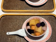 -南棠馆粤菜坊(群光店)