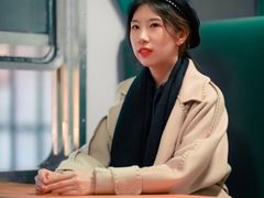 -和平菓局(王府井店)