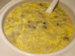 -闫府私房菜·老字号(恒隆店)