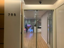 -纤姿俪纳产后恢复连锁机构(世纪东方广场店)