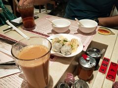 -池记(尖沙咀店)