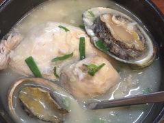 -莲洞本家