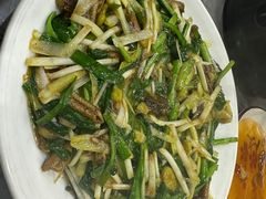 -红灯笼龙凤饭店(宁波老字号店)