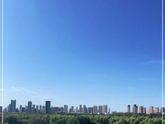 -哈尔滨大剧院