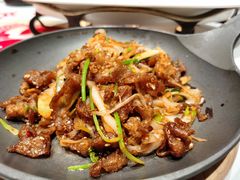 -阿五黄河大鲤鱼(海尚店)