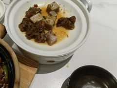 -祥记·国宴豫菜