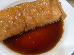 -逸桂禾面馆
