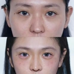 -南京康美美容医院·旗舰店