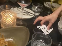 -ibarrel爱杯·bistro&brunch(江宁路店)