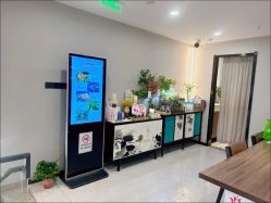 -阅年轻·AI家庭健康体质调理