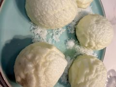 -西夏回族烧麦馆(牡丹街店)