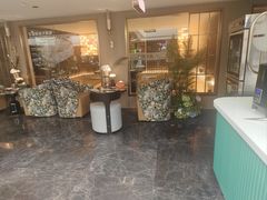 -大逸传奇·足道SPA(天美店)