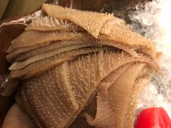 毛肚-湊湊火锅·茶憩(打浦桥日月光店)