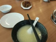 -东方饺子王(创始店)