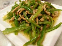-廖老妈蹄花店(人民公园陕西街259号店)