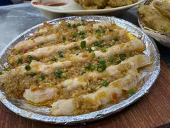 -小民大排档(光谷店)