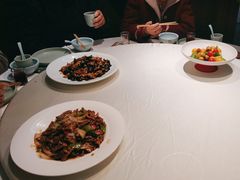 -津沽小院(天津之眼店)