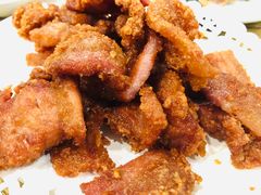 -温州炎亭海鲜阁(万塘路店)