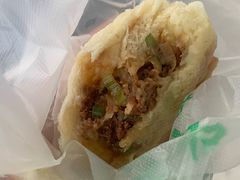 -牛街洪记小吃店(牛街店)