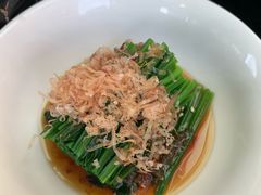 -小山日本料理(太古汇店)