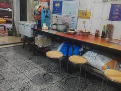 -马记粉店(五一东村店)