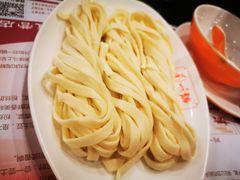 -刘一锅筋头巴脑(凌空二街店)