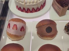 -V咖啡(兰州盛达希尔顿酒店)