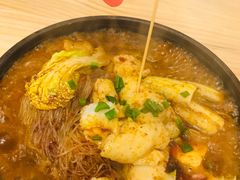 -爱辣屋咕噜鱼