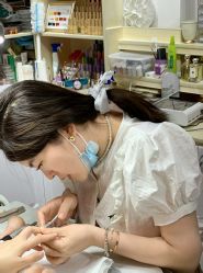 点击看大图 -Touch Nail·品质·美甲美睫