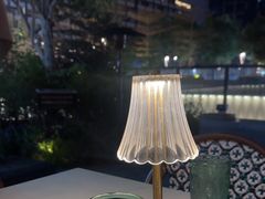 -LE MISSMORE餐酒吧(茉念西里店)