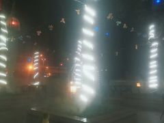 -元一希尔顿酒店·禅自助餐厅·啤酒花园