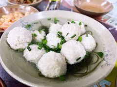 -周肥肠(江油总店)