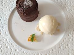 -Kitchen·Y洋厨房西餐厅(王府壹号店)
