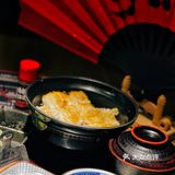 广州NO.1现烤日式鳗鱼店❗️各种鳗鱼吃法大满足‼️