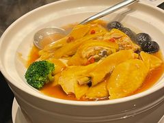 -闽和南(深圳万象城店)