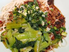 -上海财经大学-武东食堂