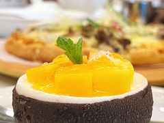 -杯子红牛排(南海广场店)