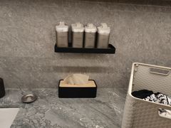 -全季酒店(北京大观园店)