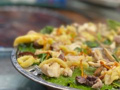 -阿多私房菜(顺德店)