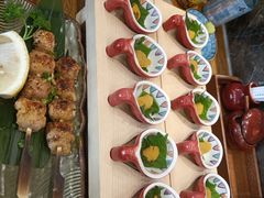 -一本料理(西溪天街店)
